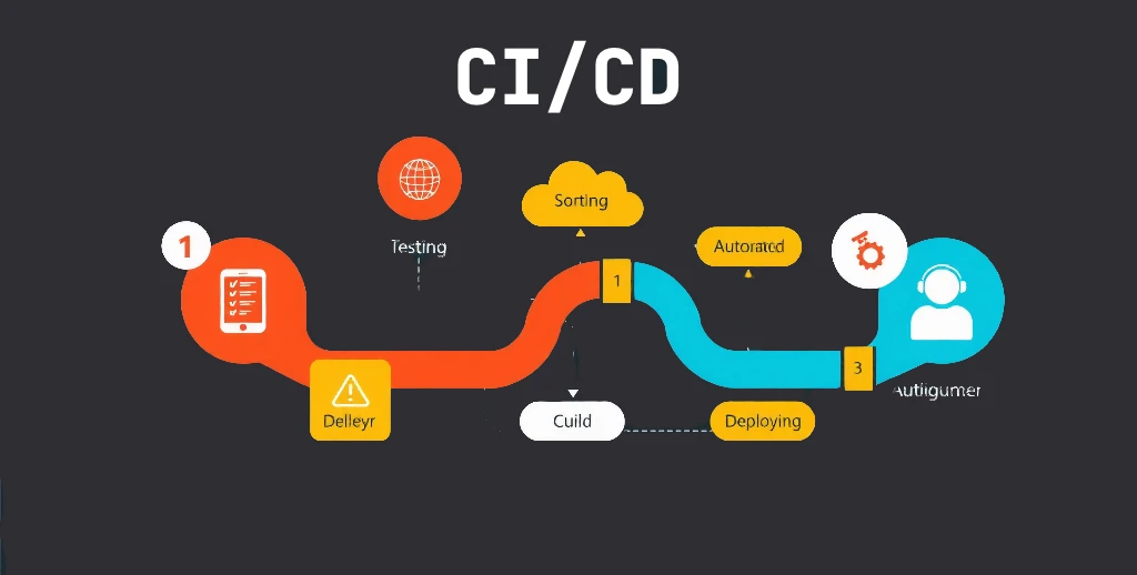 CI/CD Pipeline Advanced Guide