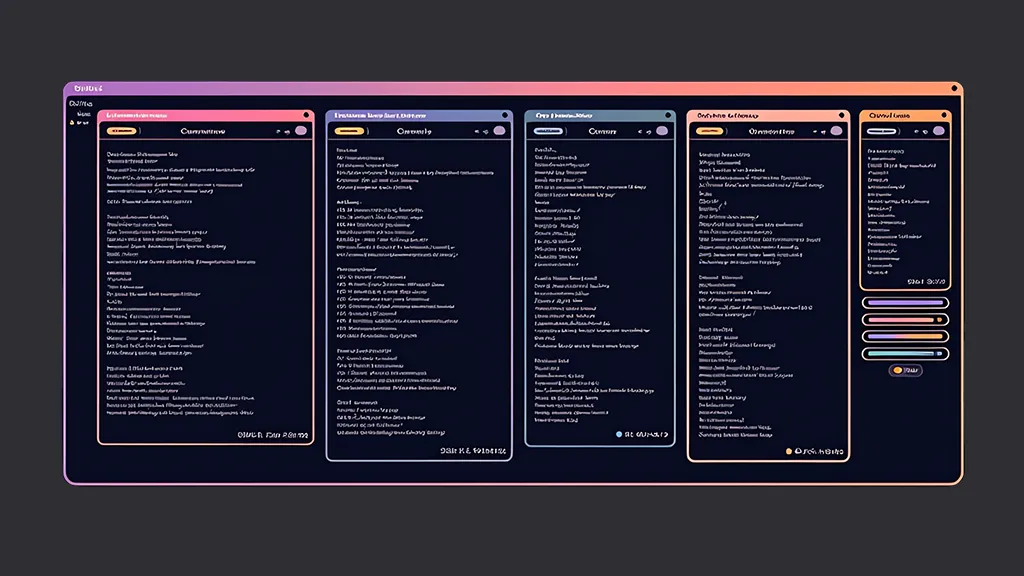 WezTerm Terminal